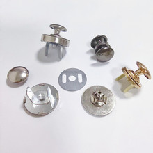 12mm,18mm���Դ����ۆ��pñײᔼ~�۳��������ſ������