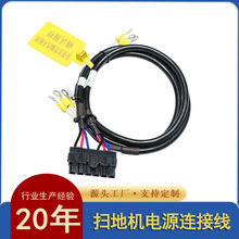 �S�Ҷ���428160612�ߵؙC�Դ�B�Ӿ��Դ��