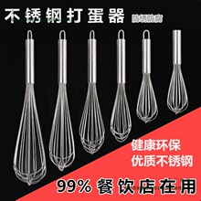 304���P䓴��u������������ �����ք����ü��ô��̖СС̖�N��