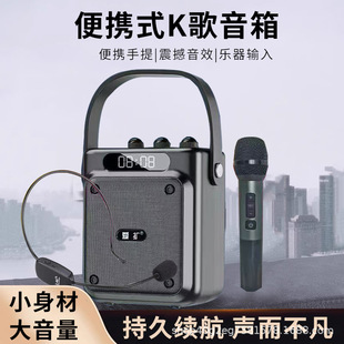 �۔UA35k������푑����y���ʴ������忨����V�������[��