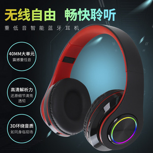 �羳����B39�l���^��ʽ�{�����C�o���ص����ۯBʽ�{�������S��