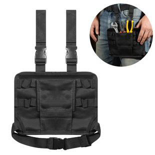 ��yʽ�������� 늹����޶๦�ܹ��ߴ��ռ{���Ȱ����{�� Tool Bag