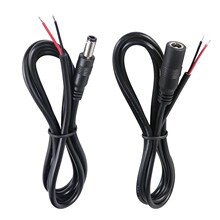 dc���� 5521���^/5525ĸ�^���^�B�Ӿ� dc5.5��늾� dc�Դ�� dc��