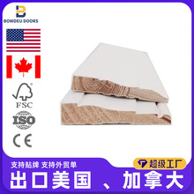 ���Q�S�����l ��ľ���_�� ��ɫƽ��ؽǾ����_��80mm12cm10cm���l
