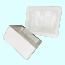 800G-1300G���ƈAƿ���b EPS��ĭ���b ���f��ˤ�p����b��