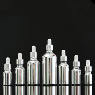 �F؛���l100ml�yɫ�僾���ƿ 15ml�ι�ƿ 30ml�yɫ�僲���ƿ