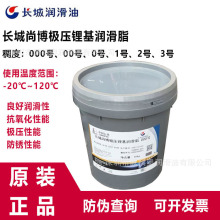 �L���в��O��䇻�����֬000̖00̖0#1̖2̖3̖ͨ���ڙC�S�Н���֬