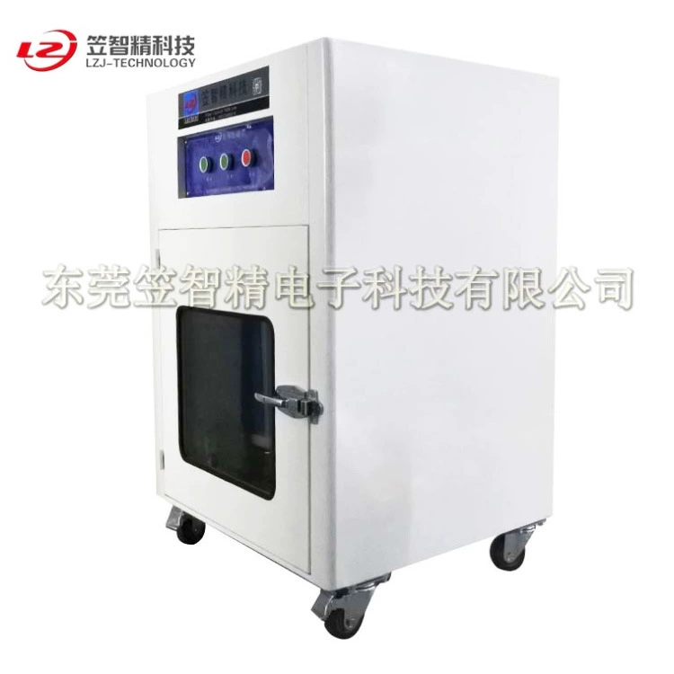 Взрывозащищенная испытательная машина батареи перезарядки батареи Взрывозащищенная испытательная машина батарея специальная Взрывозащищенная испытательная машина