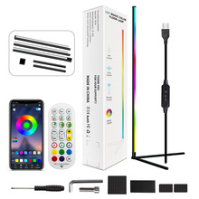 �����ֻ� KESHU 5V USBǽ�ǵƿ������Ҽ�Լ��Ȥrgb��ʽŷʽ��ص�