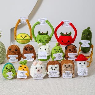 ���R�d��Ʒë���S��������������ֱ�����ֹ��h���[���ɐ���ż