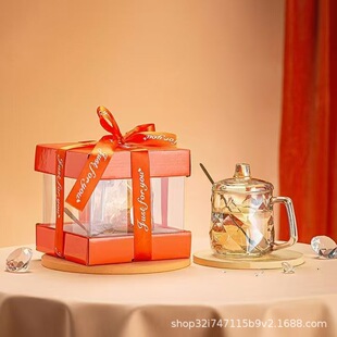 ���N�������B����һ����YTHPYSB/L1����ˮ���������w�Ӱ��ֶYƷ