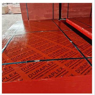 ���z�彨�Bģ��ȫ�񹤱����p�渲��10��ˮ������Ĥľ�幤�؉�����