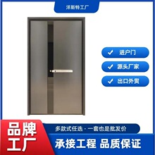 ����T��ĸ�M�����Iľ�y���s�p��ͥԺ�e�����T�p�_�����T�X�T