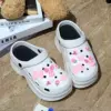 EVA555 White [Piggy]