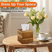 ˼ľͽľ|͏dlg鼈漈