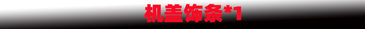 新样1.jpg