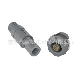CF30-06005PT�ձ�ndsk����̹�����CF35-02030SQ���^CF30-04020SQ