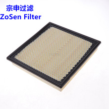 ��������7C3Z-9601-A AL34-9601CA������оF150����������