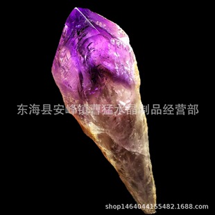 ��Ȼ��ˮ����Ǹə���ˮ���� ԭʯԭƤ�Ǹə��Ȕ[��