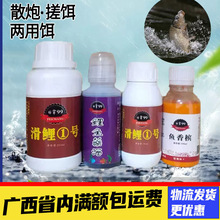 ǳ99Сș1̖~ș~㙉O㙉~_~Сșӄ