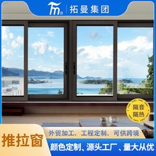 �Ĵ������X�Ͻ��T���S�ҷ��ϰ��ޘ�׼�̘I����סլ�X�Ͻ�������