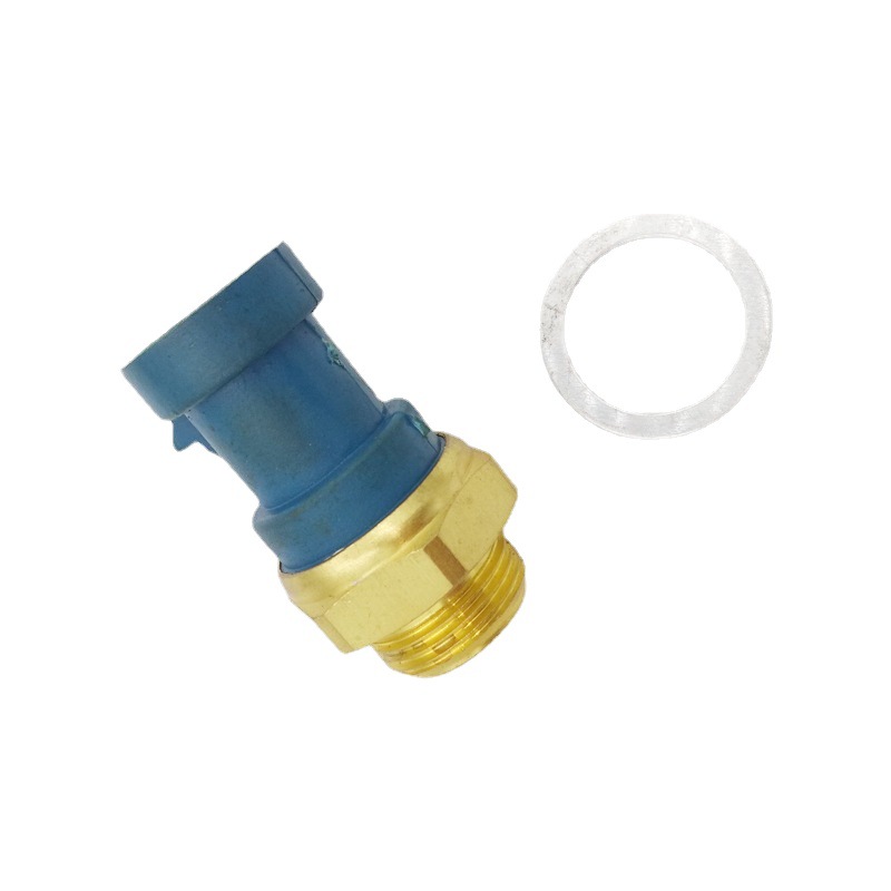 ���÷��������������¿ؿ��� FIAT 7745216 46413969