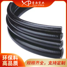 ƽܽܛΦ20P䓽߹ƽ\ܛܽٴ