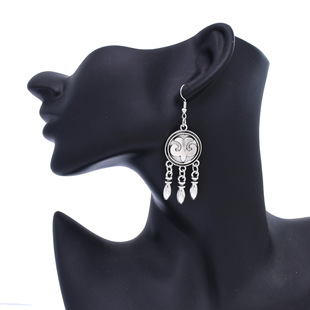 �����L���K�Ͻ���h�����L���^����ʽ����置������_���½����