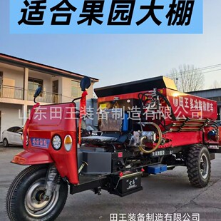 ����܇Դ�^�S���r�����S����݆܇ȫ�Ԅ�Һ���p�A�P���ϙC���ۄ���