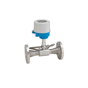 �� E+H Endress+Hauser����˹��˹ Flow ȫϵ�� ȫ��̖������