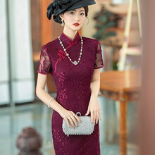 4ɫ�L��ֲ�q����б���Ї��L2026���¿����r��������¸�������