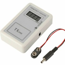 �b�؜y�l���ֳ��l�ʟo���b���l�ʜyԇ�x܇���T�����T�b�����l��Ӌ