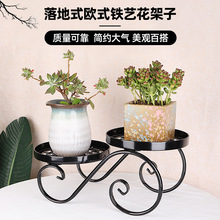 ���ʽ�Wʽ�Fˇ������ �����҃ȾGֲ����ܿ͏d�̨��״�̨����