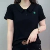 325 black