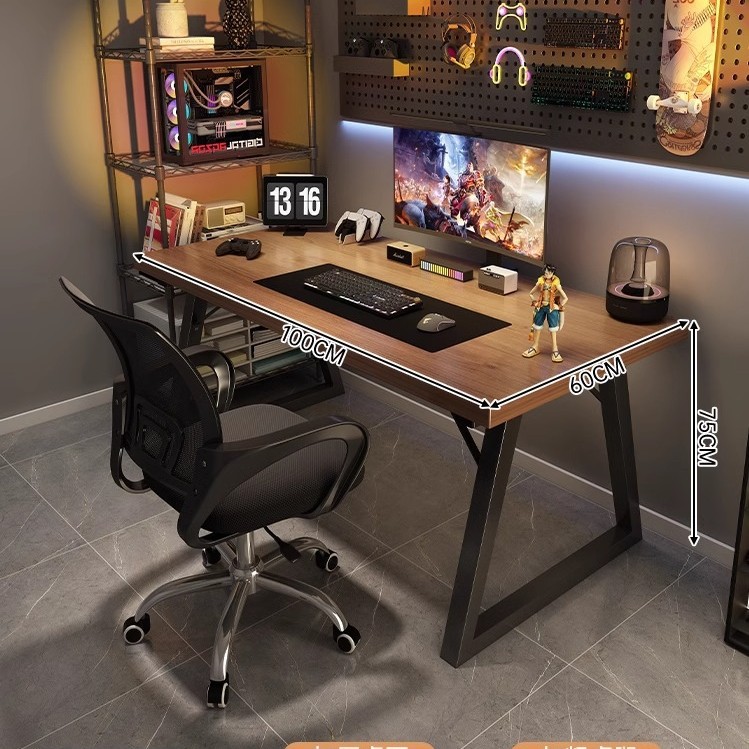 Escritorio escritorio