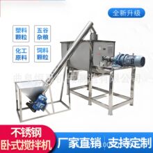 304���P�U�͔���C�p�ݎ���ʽ������ĩ�w����ϙC���P䓔����