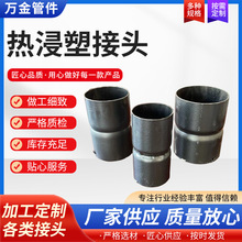 ����ܽ��^ �F؛���l�����ֱ����|������o�׹����׽��^