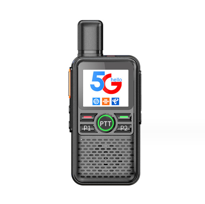 (2) BINQI BINQI   5G  4G ÷ ī 5000KM ޴ GPS ġ Ȯ  Ʈũ BQ-V5