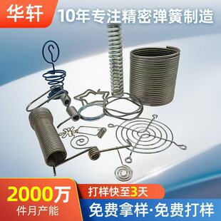 ����� ��Ӳ��̎������ �ߏ�����ƣ�����쏗��  �Cе�O���������