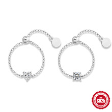 S925���y���Ć��wĪɣʯ�ʽ���{����ָ�p�ݸ߼��п��{��Ůʿ��ָ