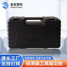 ̽�y�����������l��y�z�y�x���Ϲ����䰲ȫ���܃x���䴵�ܼӹ�