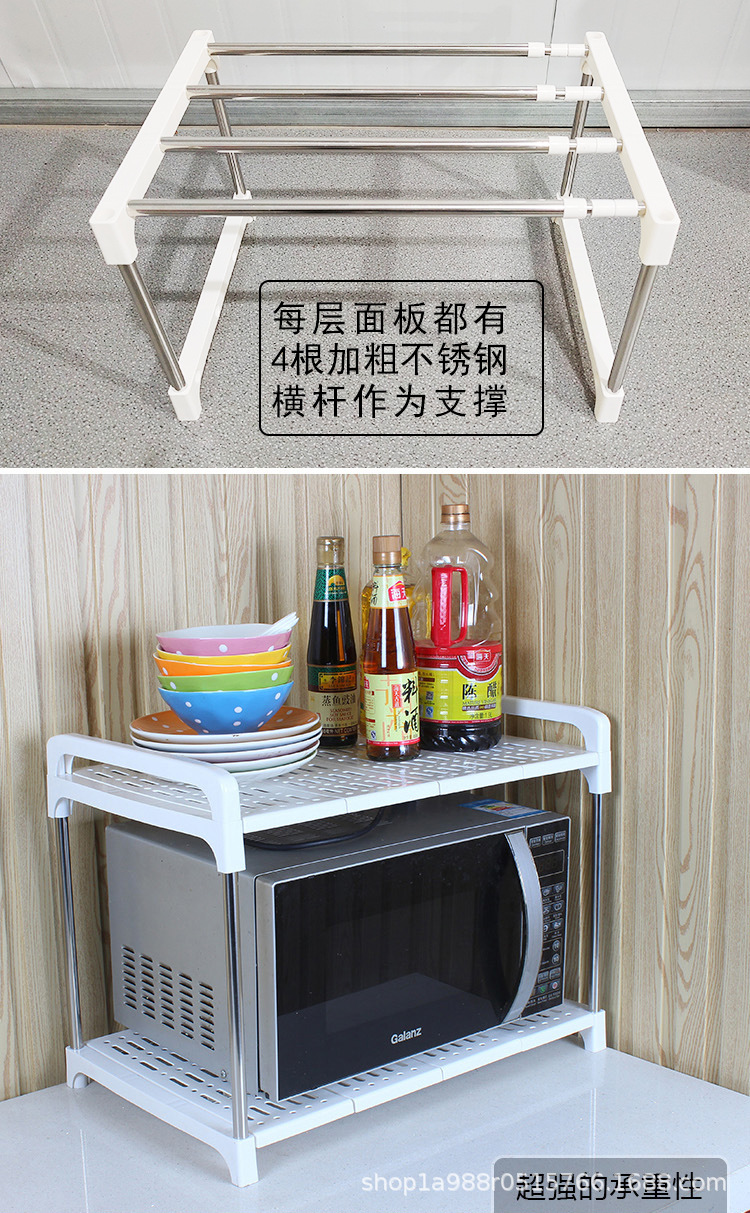 详情_07.jpg