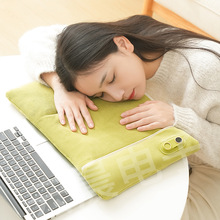 �����m��������ܛfufuů�ִ� ���2С�r ��ů120���R