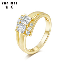 �¿�ŷ������s925����ʽ������˿��ָ ���İ˼�ʱ�м�Լ�ٴ��ָ