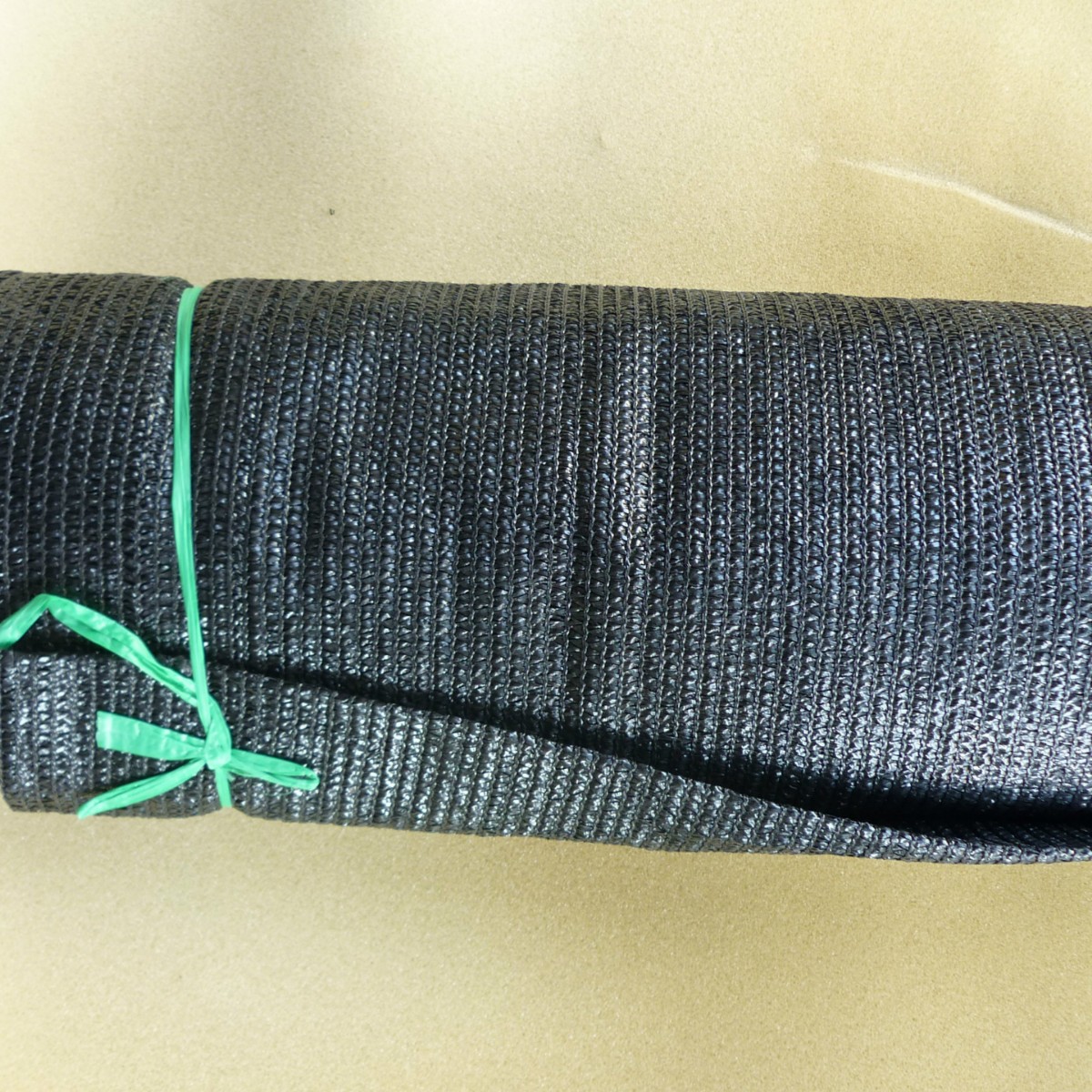 厂家供应 房顶隔热网 防晒网 花木大棚遮阳网 黑网