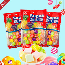 �����]���ý���ʿ��150g���ˮ�����ܛ���̳�KTV���u��ʳ���l