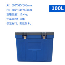 tѪҺӱ朱܇dyʽ\ݔD