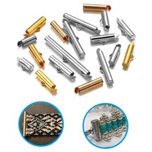 diy�Ʒ���6-40mm���ӿ� �錚���h���K�B�ӹܻ��܊A��βۻ�