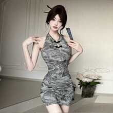 �͹Ÿ������۟o��첱����ʽ���L�B��ȹ�Ը������@�ݰ��ζ�ȹ�ļ�