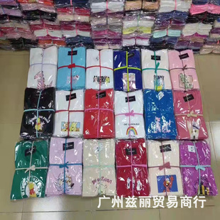 �V�|1-4Ԫ���Q�b�����b�ؔ����lŮ�b����t���s��ҹ���ܽ���؛Դ